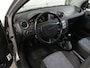 Ford Fiesta 1.25-16V Ambiente - Airco - Mooie Auto! - APK 2027