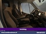 Renault Master 2.3 dCi 136pk L2H2 inrichting Airco | Camera | Apple Carplay | Omvormer Chauffeursstoel, 2500kg Trekhaak, Android Auto, Cruisecontrol
