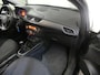 Opel Corsa 1.4 Edition - Cruise Control - Keurig Onderhouden