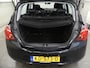 Opel Corsa 1.4 Edition - Cruise Control - Keurig Onderhouden
