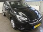 Opel Corsa 1.4 Edition - Cruise Control - Keurig Onderhouden