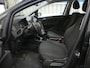 Opel Corsa 1.4 Edition - Cruise Control - Keurig Onderhouden
