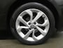 Opel Corsa 1.4 Edition - Cruise Control - Keurig Onderhouden