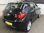 Opel Corsa 1.4 Edition - Cruise Control - Keurig Onderhouden