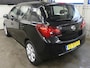 Opel Corsa 1.4 Edition - Cruise Control - Keurig Onderhouden