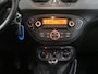 Opel Corsa 1.4 Edition - Cruise Control - Keurig Onderhouden