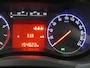 Opel Corsa 1.4 Edition - Cruise Control - Keurig Onderhouden