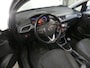 Opel Corsa 1.4 Edition - Cruise Control - Keurig Onderhouden