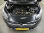 Opel Corsa 1.4 Edition - Cruise Control - Keurig Onderhouden