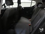 Opel Corsa 1.4 Edition - Cruise Control - Keurig Onderhouden