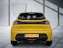 Peugeot 208 75 pk Active Pack | Rijklaar | Trekhaak | Navigatie | Parkeersensoren |