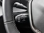 Peugeot 208 75 pk Active Pack | Rijklaar | Trekhaak | Navigatie | Parkeersensoren |