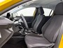 Peugeot 208 75 pk Active Pack | Rijklaar | Trekhaak | Navigatie | Parkeersensoren |