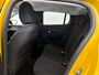 Peugeot 208 75 pk Active Pack | Rijklaar | Trekhaak | Navigatie | Parkeersensoren |