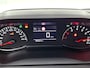Peugeot 208 75 pk Active Pack | Rijklaar | Trekhaak | Navigatie | Parkeersensoren |