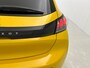 Peugeot 208 75 pk Active Pack | Rijklaar | Trekhaak | Navigatie | Parkeersensoren |