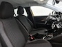 Peugeot 208 75 pk Active Pack | Rijklaar | Trekhaak | Navigatie | Parkeersensoren |