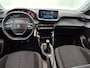 Peugeot 208 75 pk Active Pack | Rijklaar | Trekhaak | Navigatie | Parkeersensoren |
