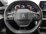 Peugeot 208 75 pk Active Pack | Rijklaar | Trekhaak | Navigatie | Parkeersensoren |