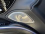 Mercedes-Benz EQS 450+ AMG Premium Line 108 kWh Pano-Dak | Leer | Luchtvering | Memory | Burmester | HUD
