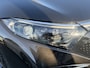 Mercedes-Benz EQS 450+ AMG Premium Line 108 kWh Pano-Dak | Leer | Luchtvering | Memory | Burmester | HUD