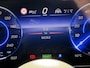 Mercedes-Benz EQS 450+ AMG Premium Line 108 kWh Pano-Dak | Leer | Luchtvering | Memory | Burmester | HUD