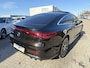 Mercedes-Benz EQS 450+ AMG Premium Line 108 kWh Pano-Dak | Leer | Luchtvering | Memory | Burmester | HUD