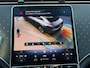 Mercedes-Benz EQS 450+ AMG Premium Line 108 kWh Pano-Dak | Leer | Luchtvering | Memory | Burmester | HUD