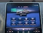 Mercedes-Benz EQS 450+ AMG Premium Line 108 kWh Pano-Dak | Leer | Luchtvering | Memory | Burmester | HUD