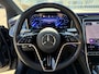 Mercedes-Benz EQS 450+ AMG Premium Line 108 kWh Pano-Dak | Leer | Luchtvering | Memory | Burmester | HUD