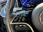 Mercedes-Benz EQS 450+ AMG Premium Line 108 kWh Pano-Dak | Leer | Luchtvering | Memory | Burmester | HUD