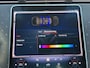 Mercedes-Benz EQS 450+ AMG Premium Line 108 kWh Pano-Dak | Leer | Luchtvering | Memory | Burmester | HUD