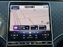 Mercedes-Benz EQS 450+ AMG Premium Line 108 kWh Pano-Dak | Leer | Luchtvering | Memory | Burmester | HUD