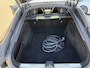 Mercedes-Benz EQS 450+ AMG Premium Line 108 kWh Pano-Dak | Leer | Luchtvering | Memory | Burmester | HUD