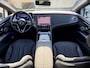 Mercedes-Benz EQS 450+ AMG Premium Line 108 kWh Pano-Dak | Leer | Luchtvering | Memory | Burmester | HUD