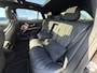 Mercedes-Benz EQS 450+ AMG Premium Line 108 kWh Pano-Dak | Leer | Luchtvering | Memory | Burmester | HUD