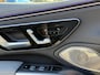 Mercedes-Benz EQS 450+ AMG Premium Line 108 kWh Pano-Dak | Leer | Luchtvering | Memory | Burmester | HUD