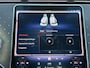 Mercedes-Benz EQS 450+ AMG Premium Line 108 kWh Pano-Dak | Leer | Luchtvering | Memory | Burmester | HUD