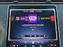 Mercedes-Benz EQS 450+ AMG Premium Line 108 kWh Pano-Dak | Leer | Luchtvering | Memory | Burmester | HUD