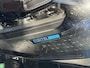 Mercedes-Benz EQS 450+ AMG Premium Line 108 kWh Pano-Dak | Leer | Luchtvering | Memory | Burmester | HUD