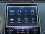 Mercedes-Benz EQS 450+ AMG Premium Line 108 kWh Pano-Dak | Leer | Luchtvering | Memory | Burmester | HUD