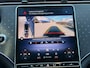 Mercedes-Benz EQS 450+ AMG Premium Line 108 kWh Pano-Dak | Leer | Luchtvering | Memory | Burmester | HUD