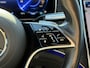 Mercedes-Benz EQS 450+ AMG Premium Line 108 kWh Pano-Dak | Leer | Luchtvering | Memory | Burmester | HUD