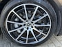 Mercedes-Benz EQS 450+ AMG Premium Line 108 kWh Pano-Dak | Leer | Luchtvering | Memory | Burmester | HUD
