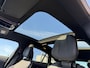 Mercedes-Benz EQS 450+ AMG Premium Line 108 kWh Pano-Dak | Leer | Luchtvering | Memory | Burmester | HUD