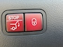 Mercedes-Benz EQS 450+ AMG Premium Line 108 kWh Pano-Dak | Leer | Luchtvering | Memory | Burmester | HUD