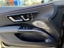Mercedes-Benz EQS 450+ AMG Premium Line 108 kWh Pano-Dak | Leer | Luchtvering | Memory | Burmester | HUD