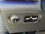 Mercedes-Benz EQS 450+ AMG Premium Line 108 kWh Pano-Dak | Leer | Luchtvering | Memory | Burmester | HUD