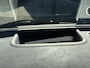 Mercedes-Benz EQS 450+ AMG Premium Line 108 kWh Pano-Dak | Leer | Luchtvering | Memory | Burmester | HUD