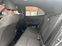 Toyota Yaris Cross 1.5 Hybrid 115 First Edition